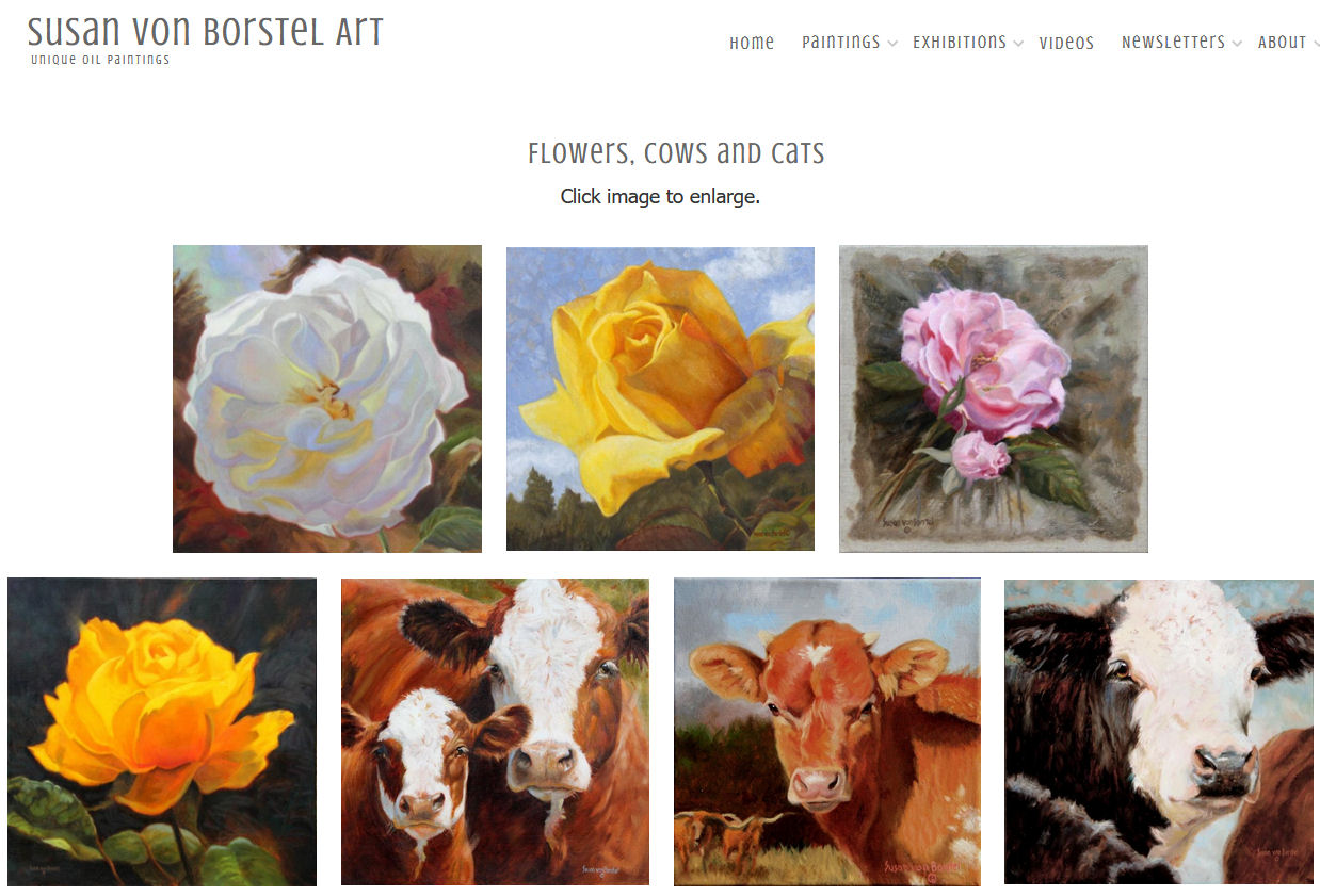 images/files/images/Home%20Page/Susan_von_Borstel-com.jpg#joomlaImage://local-images/files/images/Home Page/Susan_von_Borstel-com.jpg?width=1238&height=841