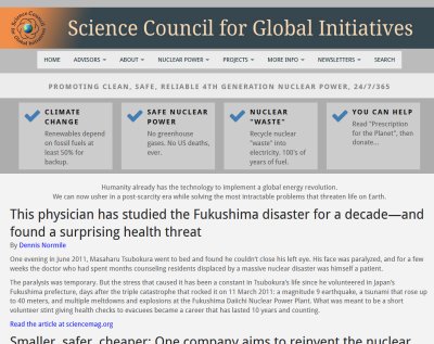 images/files/images/websites/SCGI.jpg#joomlaImage://local-images/files/images/websites/SCGI.jpg?width=400&height=317